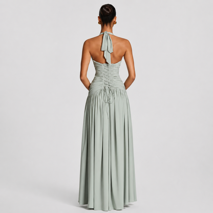 Robe Femme Fluide & Chic