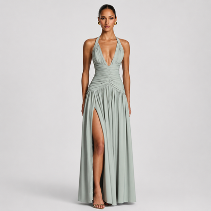 Robe Femme Fluide & Chic