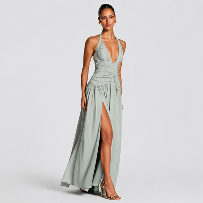 Robe Femme Fluide & Chic