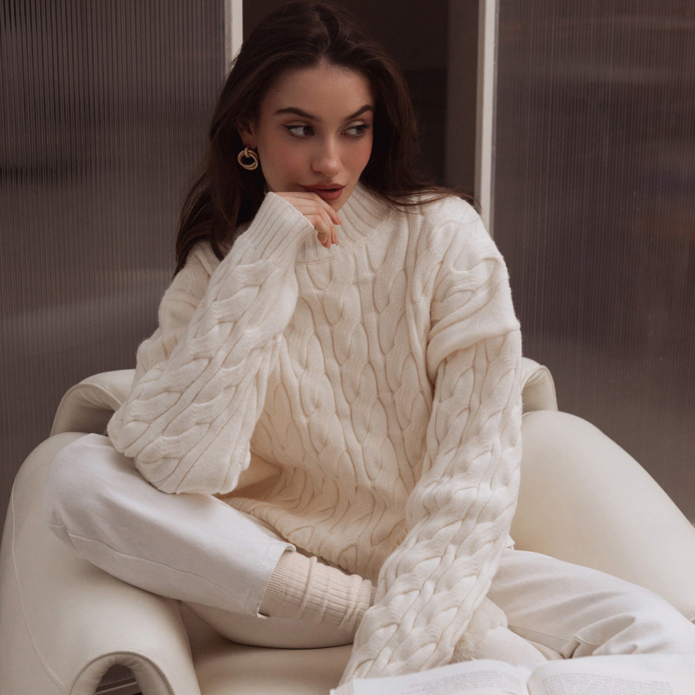 8247d90cdc6bccf69e1f174555236622